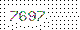 verify-code